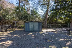 240 Killdee Dr, Columbus, GA 31906 - Photo 22