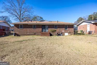 240 Killdee Drive, Columbus, GA 31906 - Photo 2