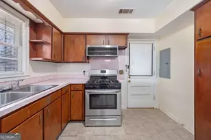 240 Killdee Dr, Columbus, GA 31906 - Photo 6