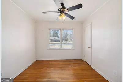 240 Killdee Drive, Columbus, GA 31906 - Photo 12