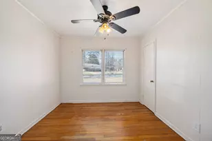 240 Killdee Dr, Columbus, GA 31906 - Photo 12