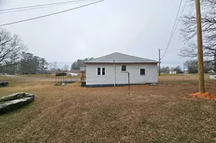 1512 Washington Hwy, Elberton, GA 30635 - Photo 6