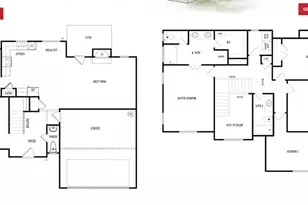 66 Pine Creek Ct, Dallas, GA 30157 - Photo 42