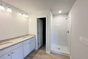 66 Pine Creek Ct, Dallas, GA 30157 - Photo 28