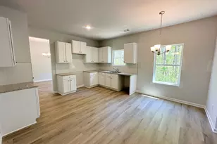 66 Pine Creek Ct, Dallas, GA 30157 - Photo 16