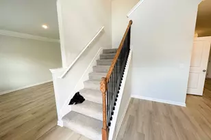 66 Pine Creek Ct, Dallas, GA 30157 - Photo 8