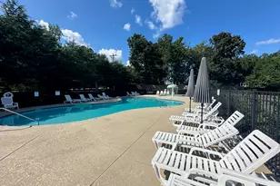 66 Pine Creek Ct, Dallas, GA 30157 - Photo 44