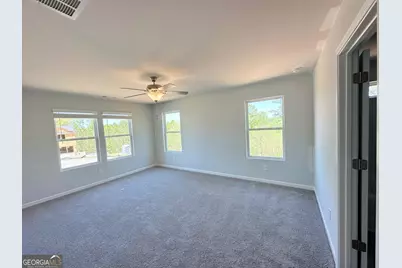 66 Pine Creek Court #LOT 73, Dallas, GA 30157 - Photo 26