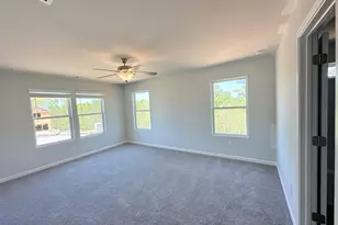 66 Pine Creek Ct, Dallas, GA 30157 - Photo 26