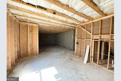 66 Pine Creek Court #LOT 73, Dallas, GA 30157 - Photo 40