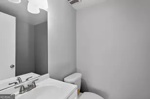 3748 Valpariso Cir, Decatur, GA 30034 - Photo 26