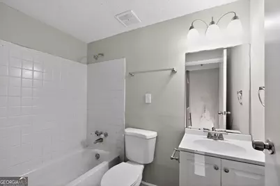 3748 Valpariso Circle, Decatur, GA 30034 - Photo 28