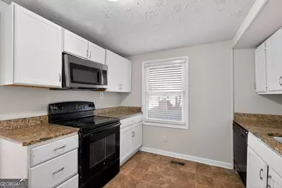 3748 Valpariso Circle, Decatur, GA 30034 - Photo 12