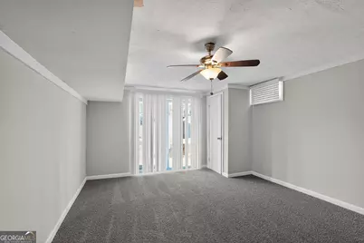 3748 Valpariso Circle, Decatur, GA 30034 - Photo 16