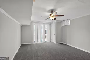 3748 Valpariso Cir, Decatur, GA 30034 - Photo 16