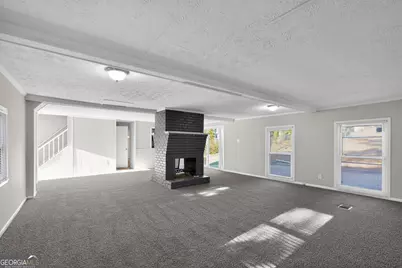 3748 Valpariso Circle, Decatur, GA 30034 - Photo 4