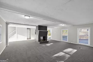 3748 Valpariso Cir, Decatur, GA 30034 - Photo 4