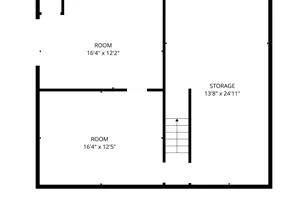 3748 Valpariso Cir, Decatur, GA 30034 - Photo 32