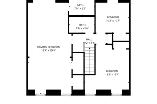 3748 Valpariso Cir, Decatur, GA 30034 - Photo 34