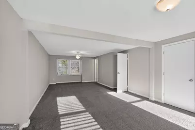 3748 Valpariso Circle, Decatur, GA 30034 - Photo 18