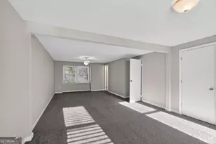 3748 Valpariso Cir, Decatur, GA 30034 - Photo 18