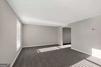 3748 Valpariso Circle, Decatur, GA 30034 - Photo 14