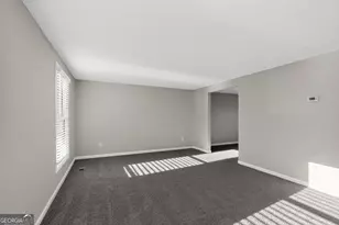 3748 Valpariso Cir, Decatur, GA 30034 - Photo 14