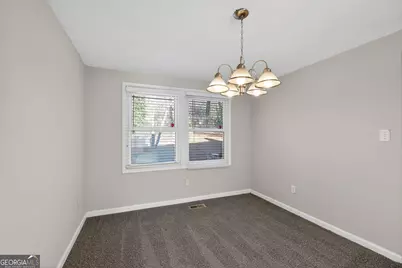 3748 Valpariso Circle, Decatur, GA 30034 - Photo 10