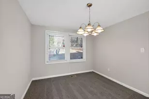 3748 Valpariso Cir, Decatur, GA 30034 - Photo 10