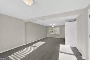 3748 Valpariso Cir, Decatur, GA 30034 - Photo 22