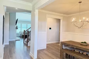 868 Smith Mill Rd, Winder, GA 30680 - Photo 8