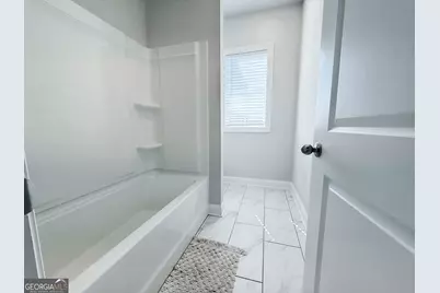 868 Smith Mill Road, Winder, GA 30680 - Photo 12