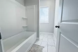 868 Smith Mill Rd, Winder, GA 30680 - Photo 12