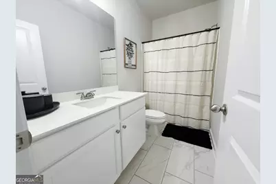 868 Smith Mill Road, Winder, GA 30680 - Photo 18