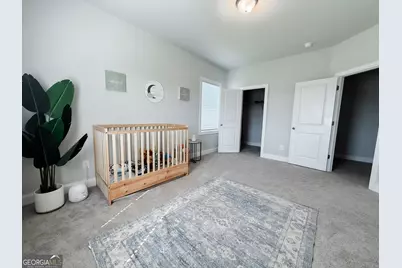 868 Smith Mill Road, Winder, GA 30680 - Photo 16