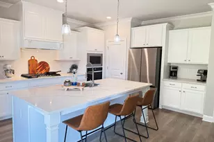 868 Smith Mill Rd, Winder, GA 30680 - Photo 4