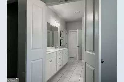 868 Smith Mill Road, Winder, GA 30680 - Photo 22