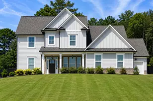 868 Smith Mill Rd, Winder, GA 30680 - Photo 1