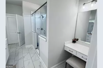 868 Smith Mill Road, Winder, GA 30680 - Photo 24