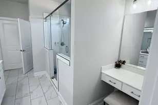 868 Smith Mill Rd, Winder, GA 30680 - Photo 24