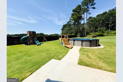 868 Smith Mill Road, Winder, GA 30680 - Photo 26