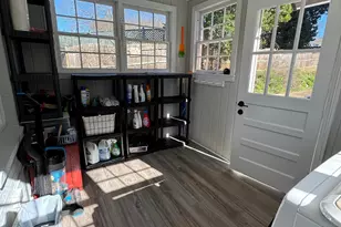 816 Woodland Dr, Griffin, GA 30224 - Photo 30