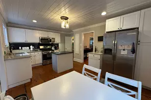 816 Woodland Dr, Griffin, GA 30224 - Photo 30