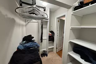 816 Woodland Dr, Griffin, GA 30224 - Photo 14