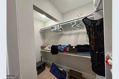 816 Woodland Drive, Griffin, GA 30224 - Photo 14