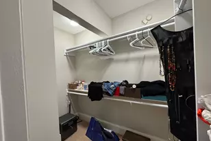 816 Woodland Dr, Griffin, GA 30224 - Photo 14