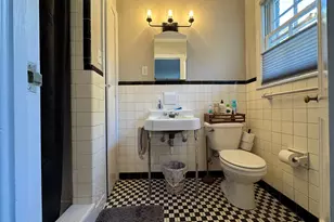 816 Woodland Dr, Griffin, GA 30224 - Photo 20