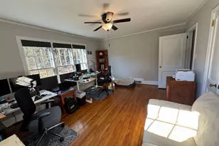 816 Woodland Dr, Griffin, GA 30224 - Photo 8