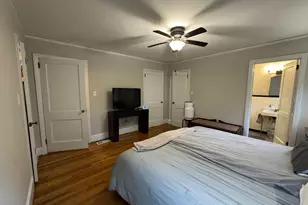 816 Woodland Dr, Griffin, GA 30224 - Photo 10