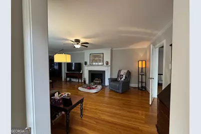 816 Woodland Drive, Griffin, GA 30224 - Photo 22